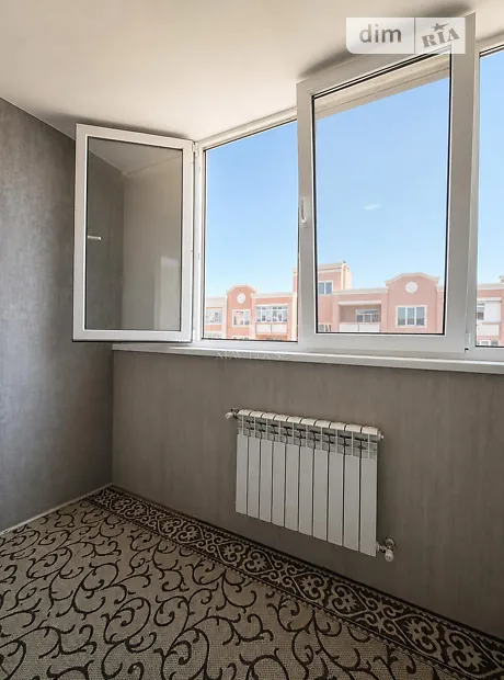 Квартира на бул. Лесі Українки, 18Б в Києві, ID 306783, фото №10