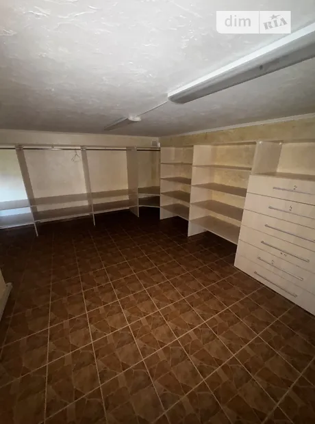 Квартира на просп. Миру 84/2А в Хмельницькому, ID 249634, фото №13