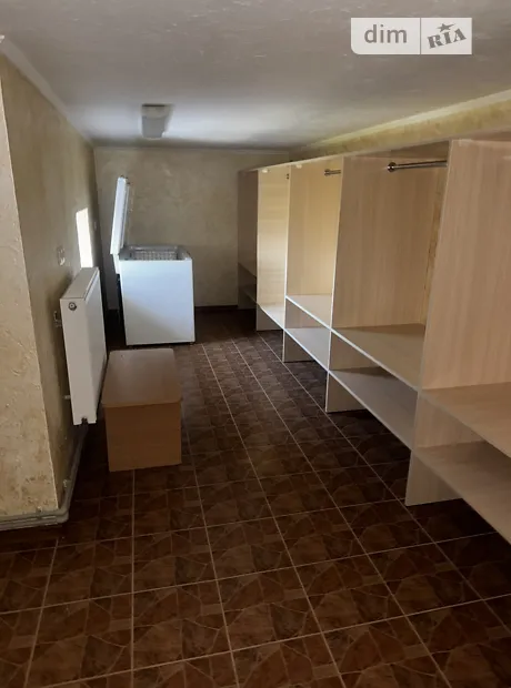 Квартира на просп. Миру 84/2А в Хмельницькому, ID 249634, фото №14