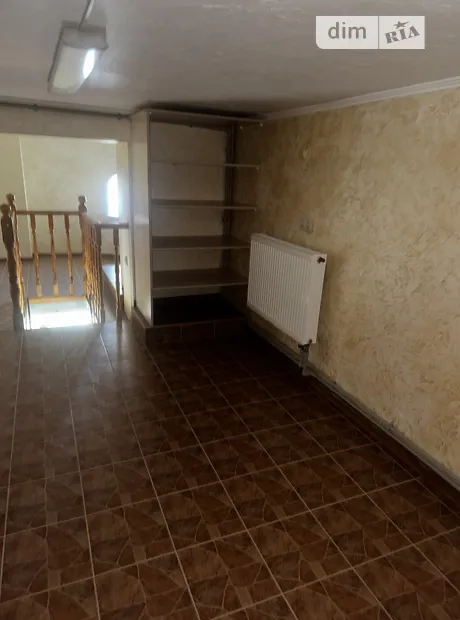 Квартира на просп. Миру 84/2А в Хмельницькому, ID 249634, фото №15