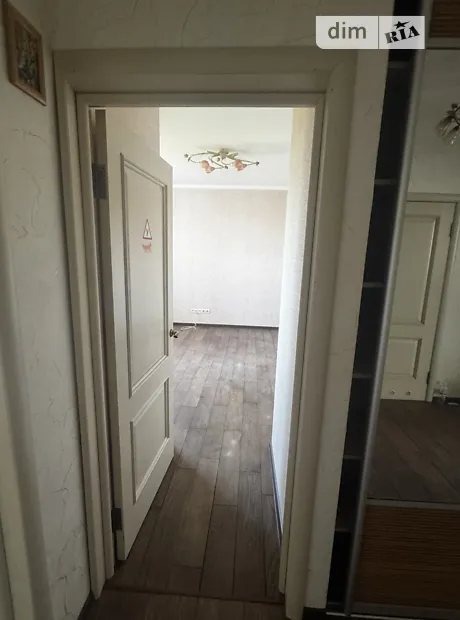 Квартира на просп. Миру 84/2А в Хмельницькому, ID 249634, фото №16