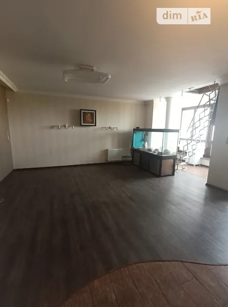 Квартира на просп. Миру 84/2А в Хмельницькому, ID 249634, фото №17