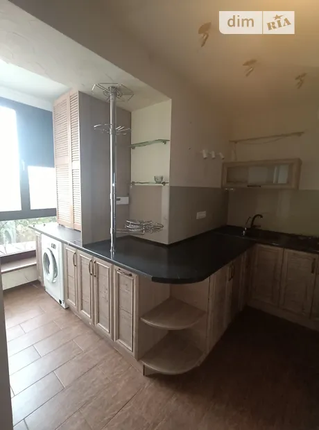 Квартира на просп. Миру 84/2А в Хмельницькому, ID 249634, фото №18