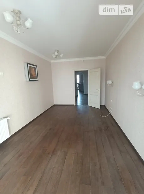 Квартира на просп. Миру 84/2А в Хмельницькому, ID 249634, фото №23
