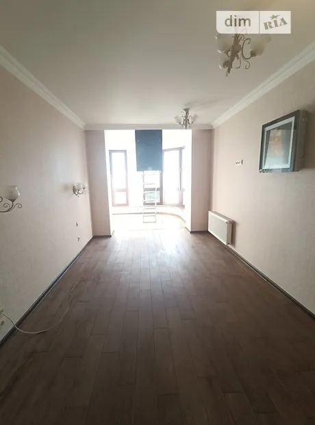 Квартира на просп. Миру 84/2А в Хмельницькому, ID 249634, фото №25
