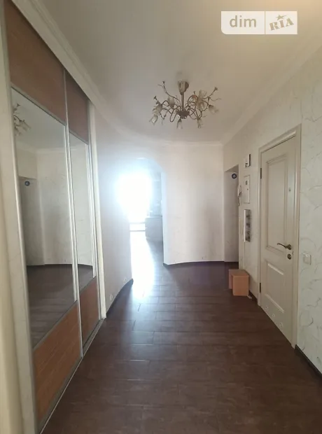 Квартира на просп. Миру 84/2А в Хмельницькому, ID 249634, фото №26
