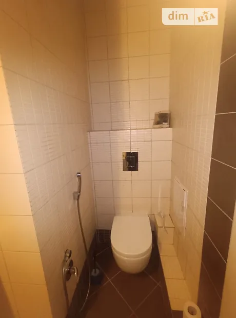 Квартира на просп. Миру 84/2А в Хмельницькому, ID 249634, фото №27