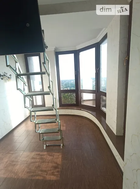 Квартира на просп. Миру 84/2А в Хмельницькому, ID 249634, фото №28