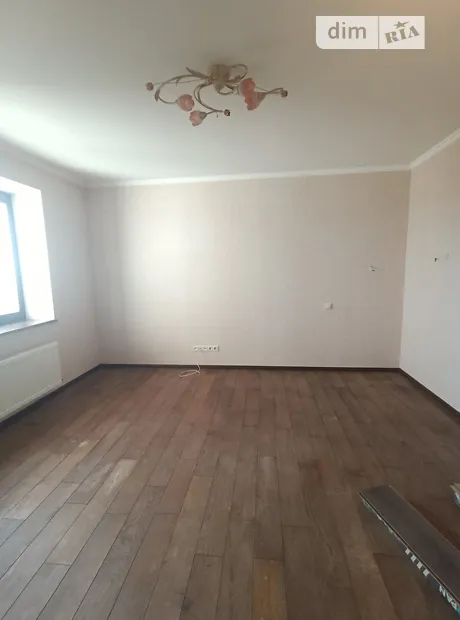 Квартира на просп. Миру 84/2А в Хмельницькому, ID 249634, фото №30