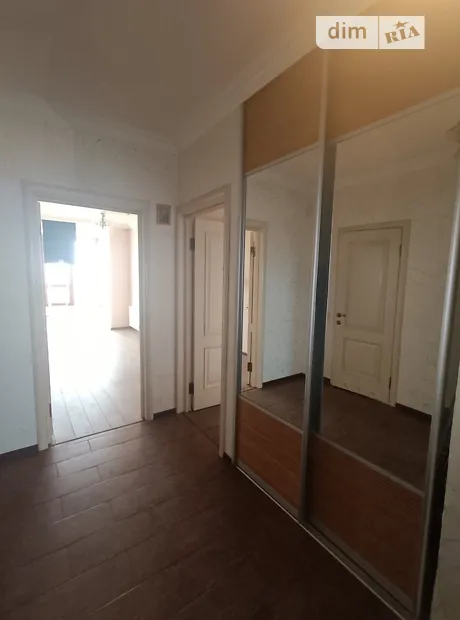 Квартира на просп. Миру 84/2А в Хмельницькому, ID 249634, фото №31