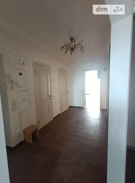 Квартира на просп. Миру 84/2А в Хмельницькому, ID 249634, фото №32