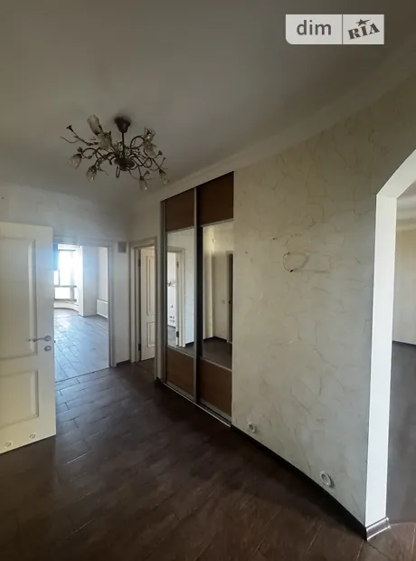 Квартира на просп. Миру 84/2А в Хмельницькому, ID 249634, фото №6