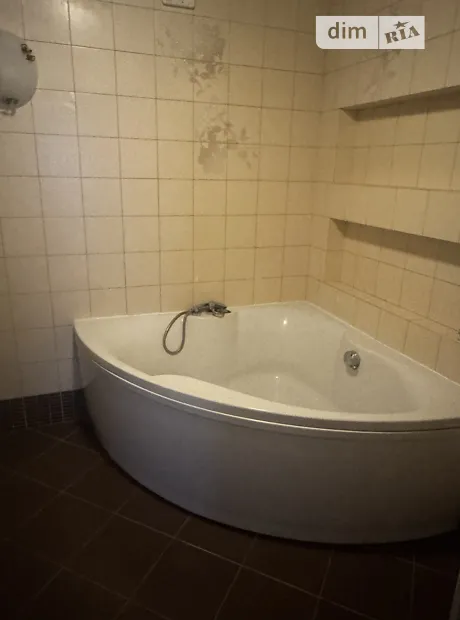 Квартира на просп. Миру 84/2А в Хмельницькому, ID 249634, фото №7