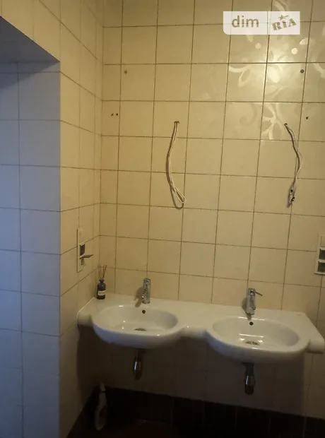Квартира на просп. Миру 84/2А в Хмельницькому, ID 249634, фото №8