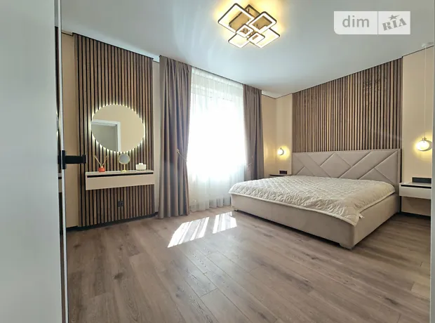 Квартира на вул. Бережанська, 56 в Львові, ID 204290, фото №11