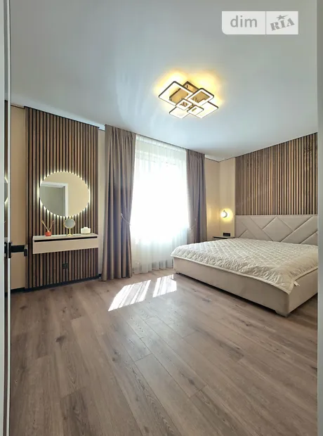Квартира на вул. Бережанська, 56 в Львові, ID 204290, фото №13