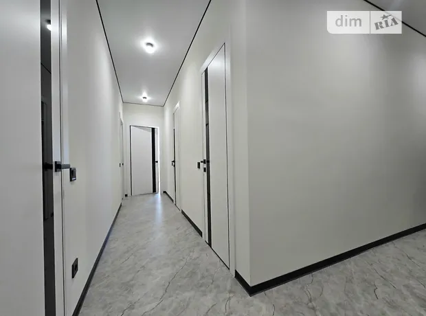Квартира на вул. Бережанська, 56 в Львові, ID 204290, фото №14