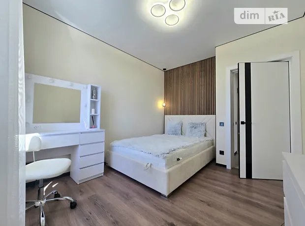 Квартира на вул. Бережанська, 56 в Львові, ID 204290, фото №15