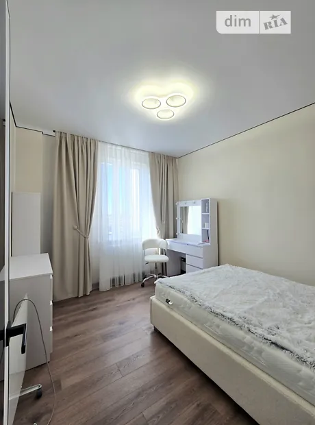 Квартира на вул. Бережанська, 56 в Львові, ID 204290, фото №16