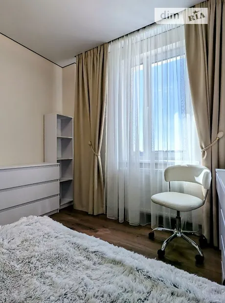 Квартира на вул. Бережанська, 56 в Львові, ID 204290, фото №17