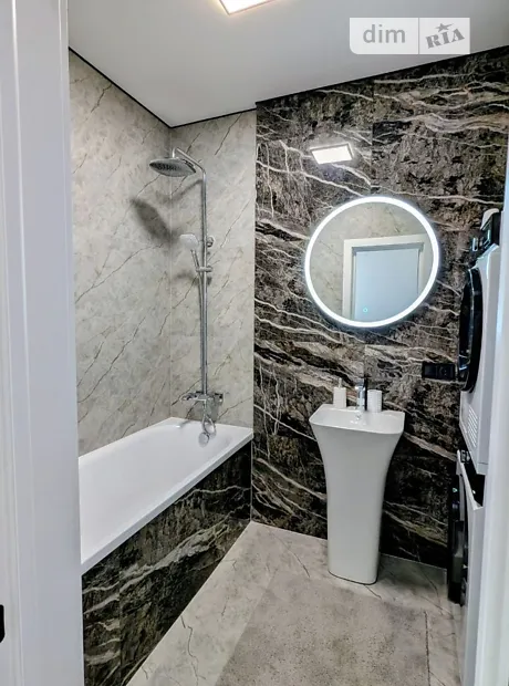Квартира на вул. Бережанська, 56 в Львові, ID 204290, фото №18