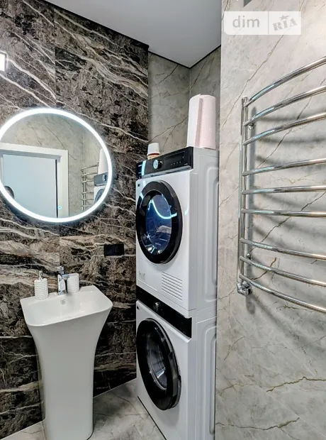 Квартира на вул. Бережанська, 56 в Львові, ID 204290, фото №19
