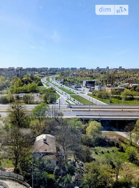 Квартира на вул. Бережанська, 56 в Львові, ID 204290, фото №10