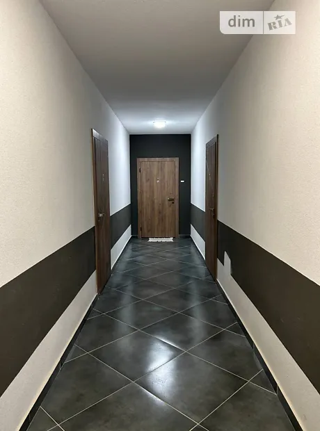 Квартира на вул. Ольги Кобилянської в Києві, ID 222647, фото №18