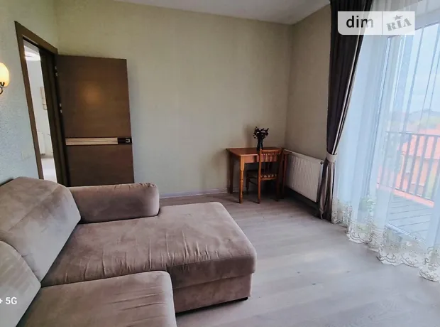 Квартира на вул. Творча, 4 в Києві, ID 167516, фото №23