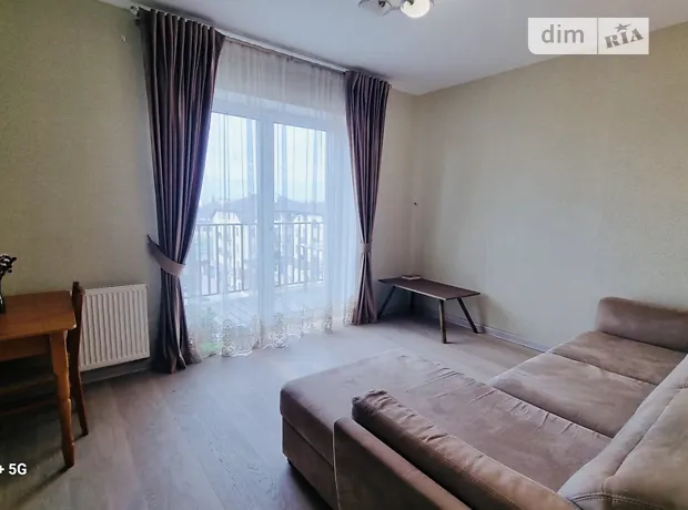 Квартира на вул. Творча, 4 в Києві, ID 167516, фото №24