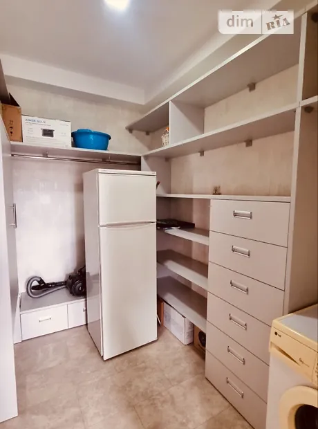 Квартира на вул. Творча, 4 в Києві, ID 167516, фото №28