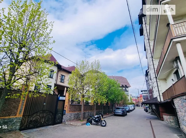 Квартира на вул. Творча, 4 в Києві, ID 167516, фото №6