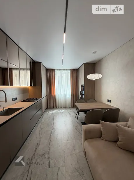 Квартира на вул. Кармелюка, 3-А в Хмельницькому, ID 233365, фото №1