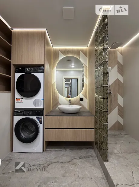 Квартира на вул. Кармелюка, 3-А в Хмельницькому, ID 233365, фото №9