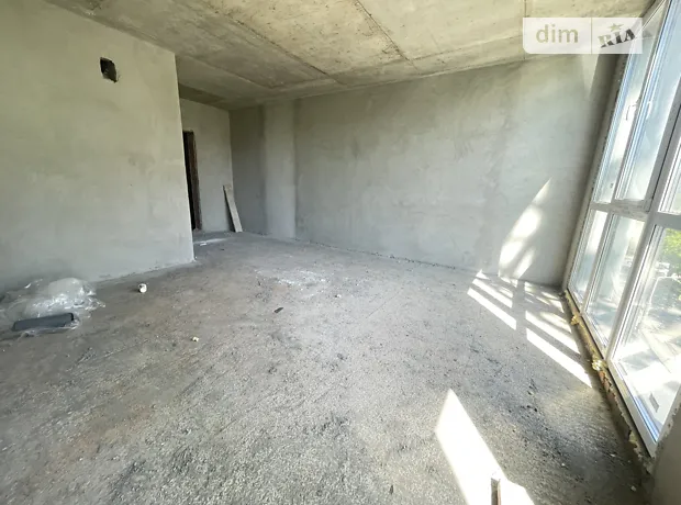 Квартира на вул. Сергія Короля, 42 в Тернопіль, ID 240769, фото №5