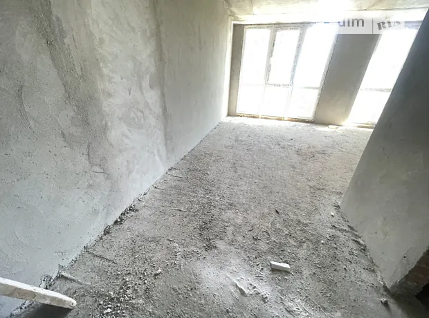 Квартира на вул. Сергія Короля, 42 в Тернополі, ID 240769, фото №6