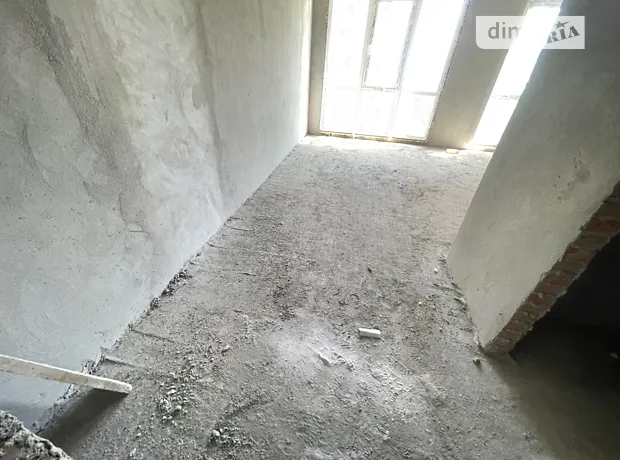 Квартира на вул. Сергія Короля, 42 в Тернополі, ID 240769, фото №7