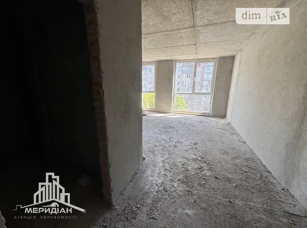 Квартира на вул. Сергія Короля, 42 в Тернополі, ID 232338, фото №1