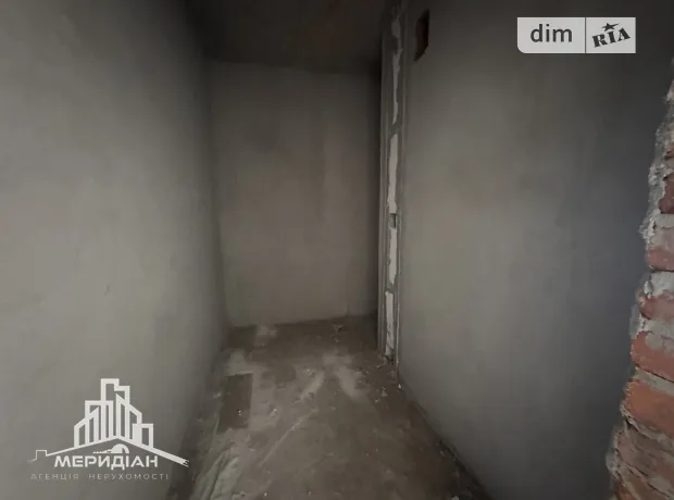 Квартира на вул. Сергія Короля, 42 в Тернополі, ID 232338, фото №2