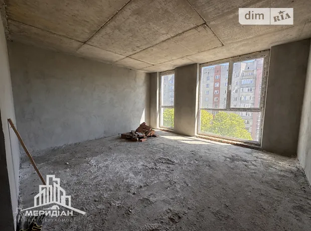 Квартира на вул. Сергія Короля, 42 в Тернополі, ID 232338, фото №3