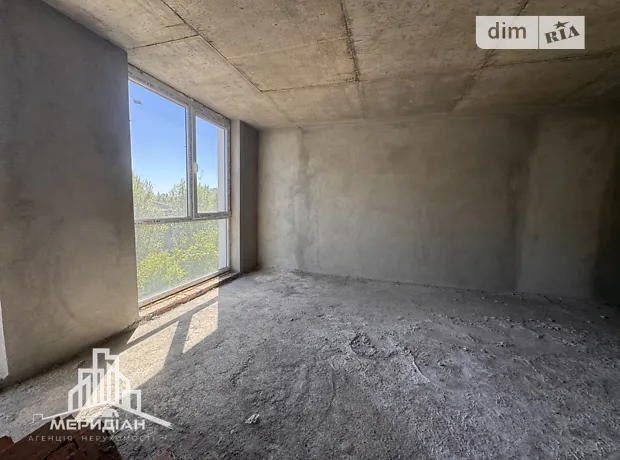 Квартира на вул. Сергія Короля, 42 в Тернополі, ID 232338, фото №4