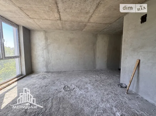 Квартира на вул. Сергія Короля, 42 в Тернополі, ID 232338, фото №5