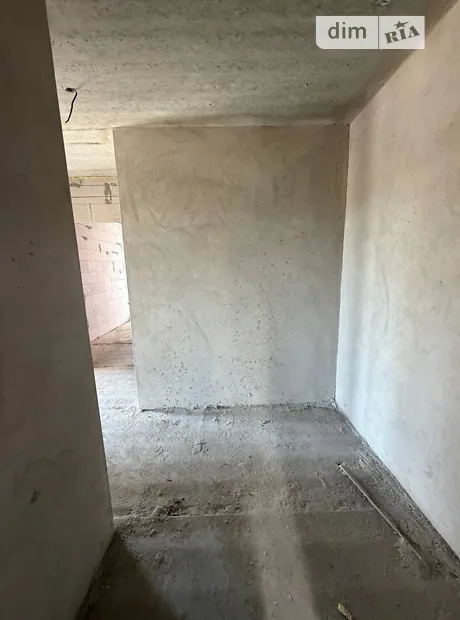 Квартира на вул. Тернопільська 13/6А в Хмельницькому, ID 222738, фото №12