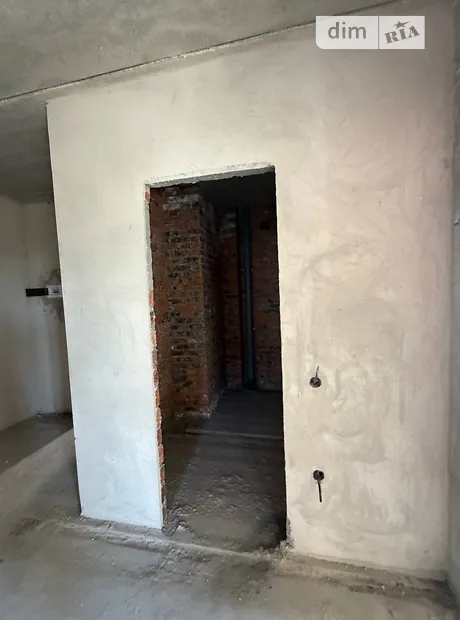 Квартира на вул. Тернопільська 13/6А в Хмельницькому, ID 222738, фото №15