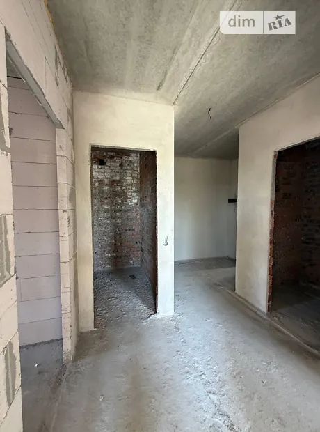 Квартира на вул. Тернопільська 13/6А в Хмельницькому, ID 222738, фото №16