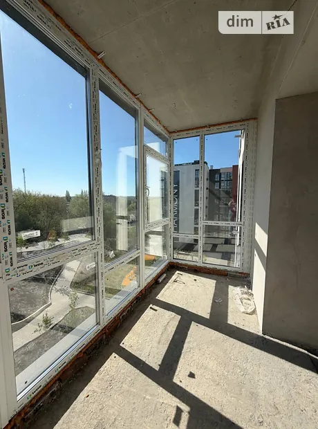Квартира на вул. Тернопільська 13/6А в Хмельницькому, ID 222738, фото №26