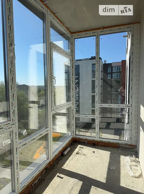 Квартира на вул. Тернопільська 13/6А в Хмельницькому, ID 222738, фото №27