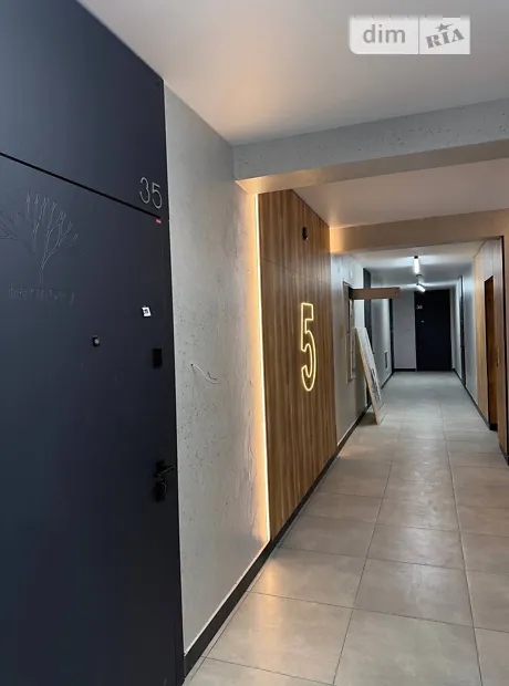 Квартира на вул. Тернопільська 13/6А в Хмельницькому, ID 222738, фото №5
