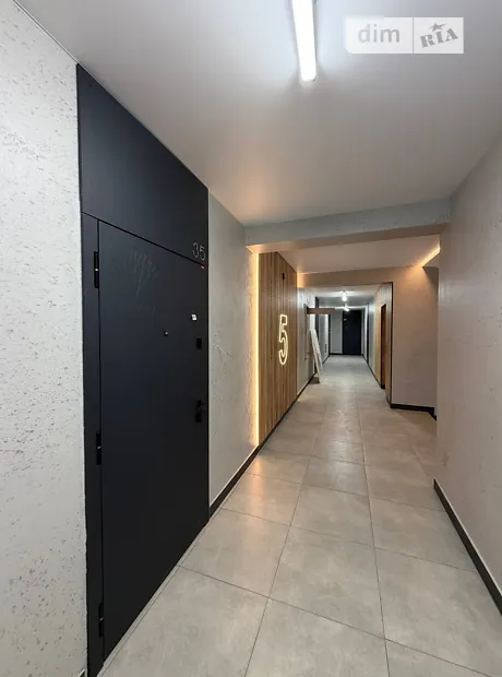 Квартира на вул. Тернопільська 13/6А в Хмельницькому, ID 222738, фото №6