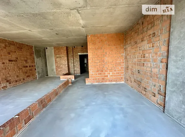 Квартира на вул. Миколи Пимоненка, 21 в Києві, ID 170204, фото №14